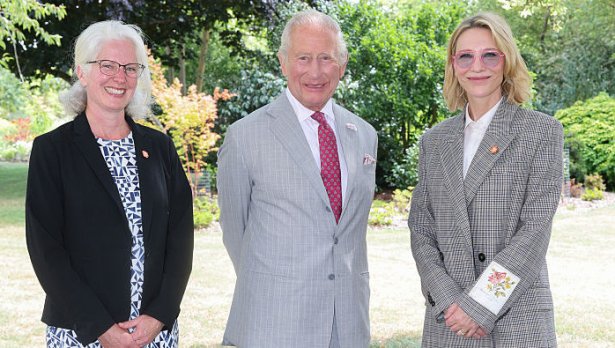 Снимка: Getty Images