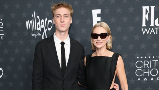 Снимка: Getty Images