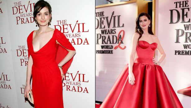 Снимки: Getty Images