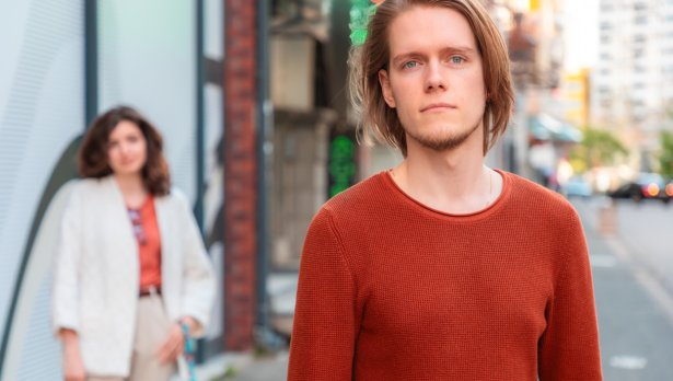 Снимка: Istock