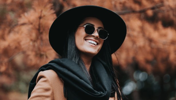 Снимка: Unplash