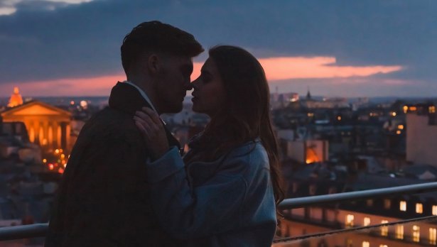 Снимка: Istock