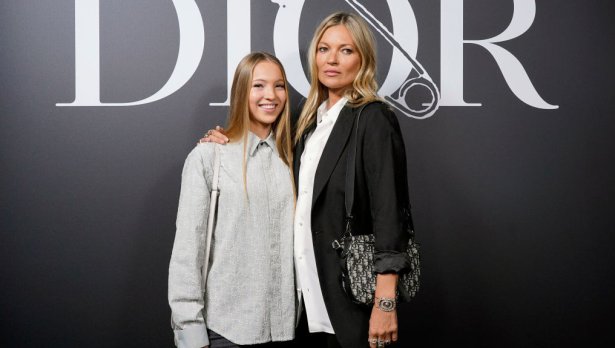 Снимка: Getty Images