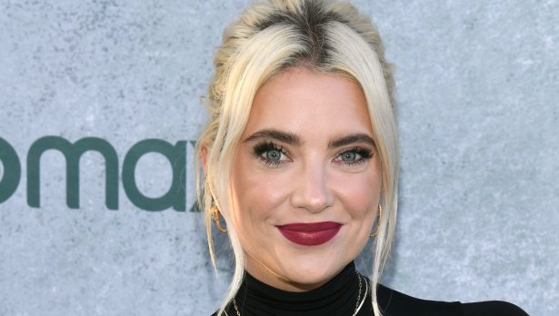 Снимка: Getty Images