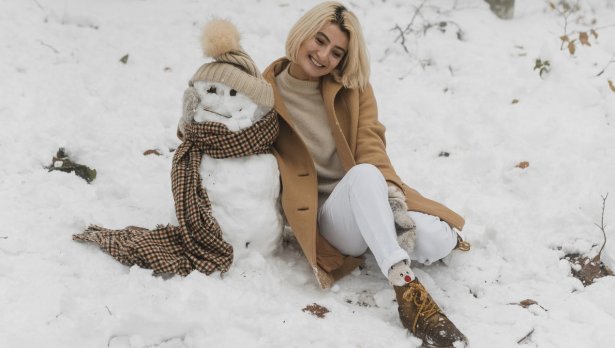 Снимка: Pexels