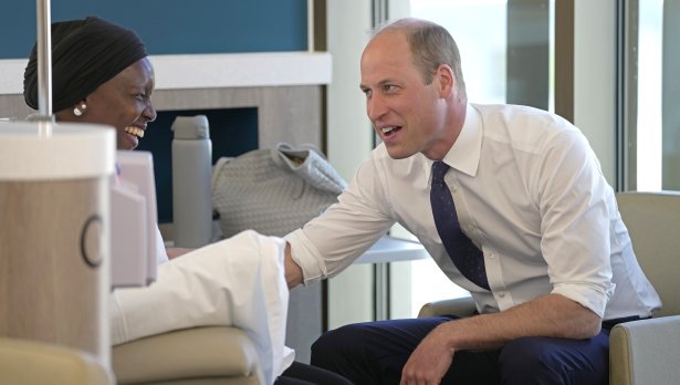 Снимка: Getty Images