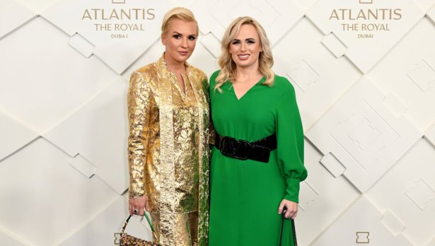 Снимка: Getty Images