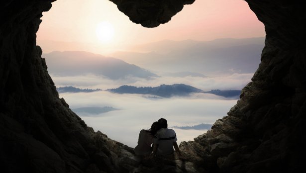 Снимка: Stockphoto