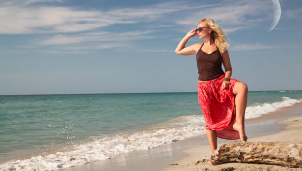 Снимка: Istock