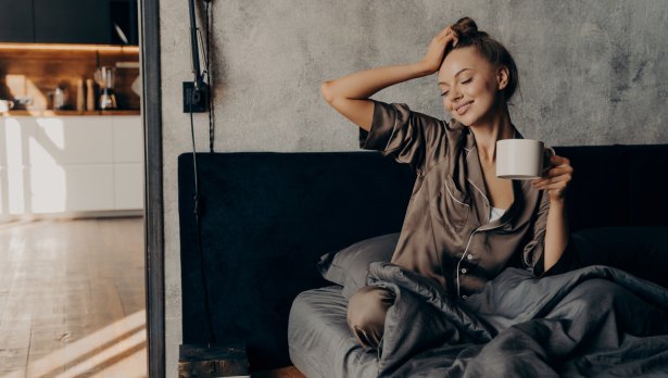 Снимка: iStock