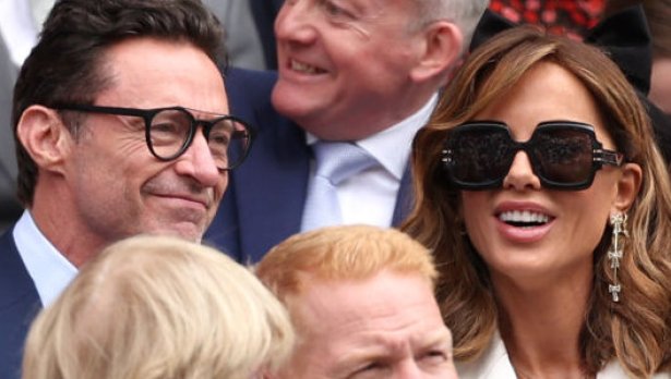 Снимка: Getty Images