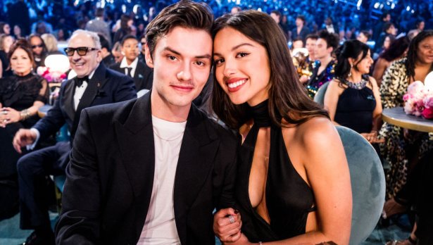 Снимка: Getty Images