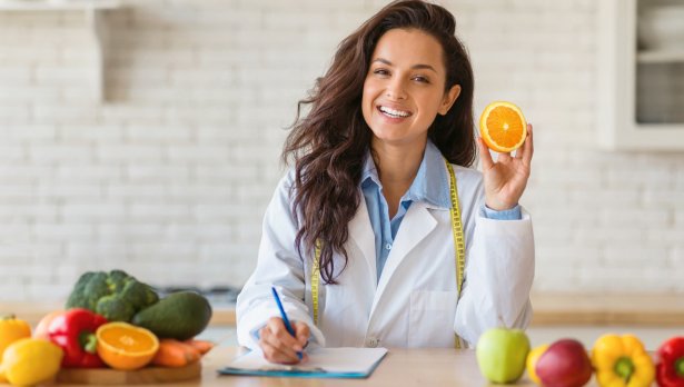 Снимка: iStock