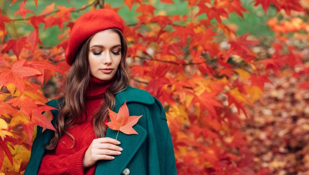 Снимка: Getty Images