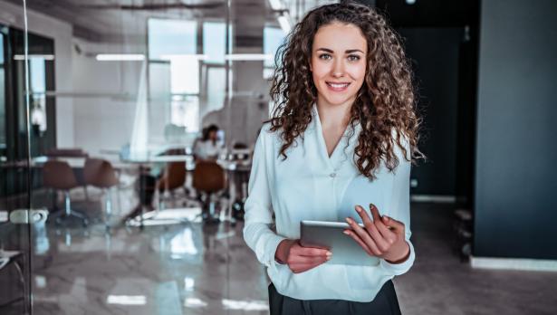 Снимка: Istockphoto