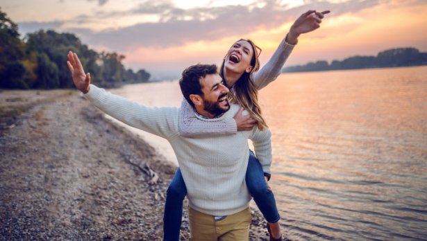 Снимка: Istock