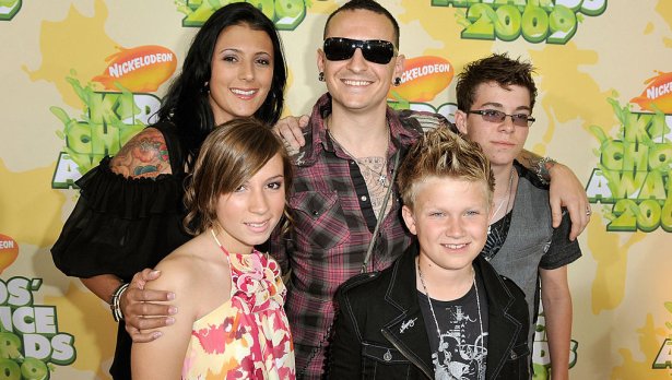 Снимка: Getty Images