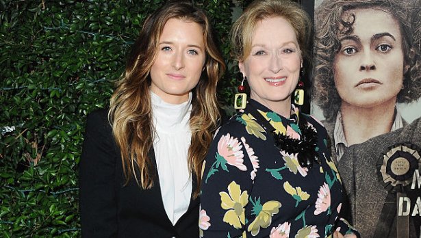 Снимка: Getty Images