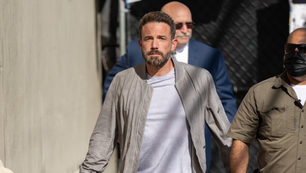 Снимка: Getty Images