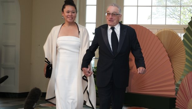 Снимка: Getty Images