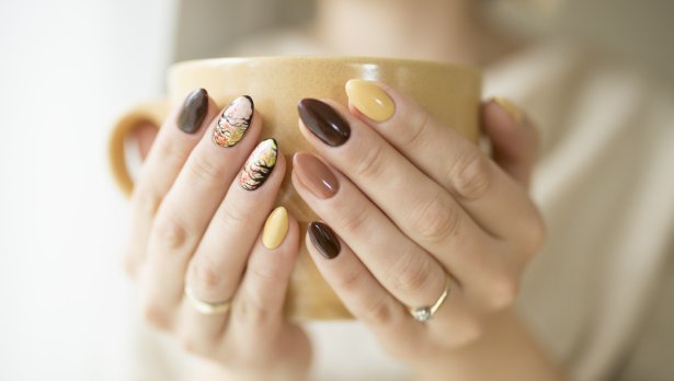 Снимка: iStock