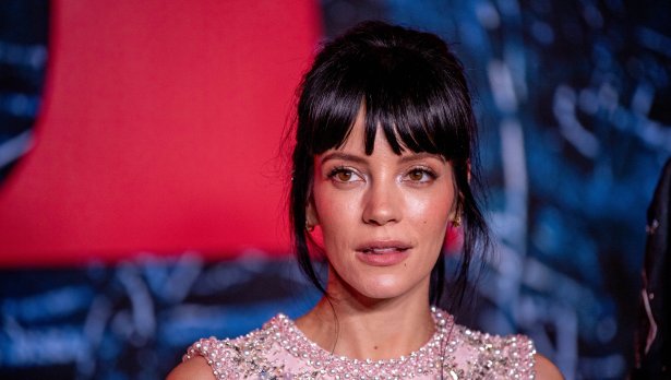 Снимка: Getty Images