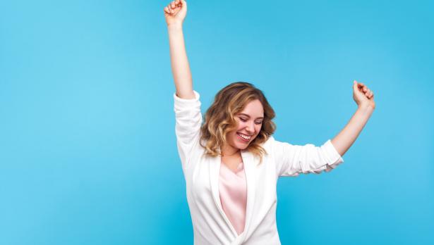 Снимка: Istockphoto