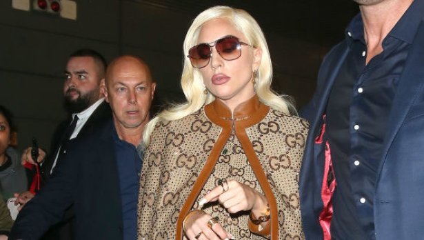 Снимка: Getty Images