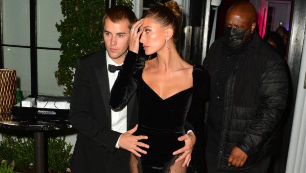 Снимка: Getty Images