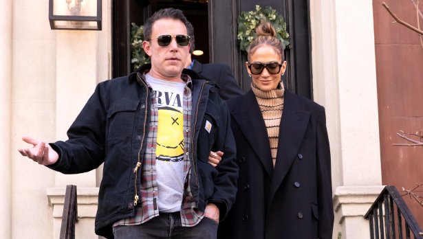 Снимка: Getty Images