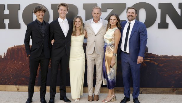 Снимка: Getty Images