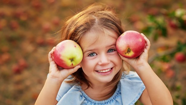 Снимка: Getty Images