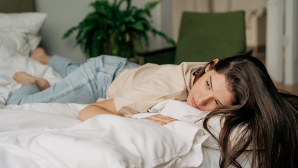 Снимка: Istock