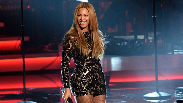 Снимка: Getty Images