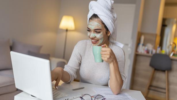 Снимка: iStock