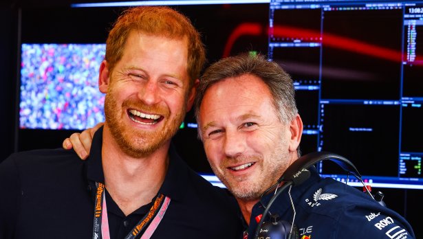 Снимка: Getty Images