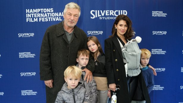 Снимка: Getty Images