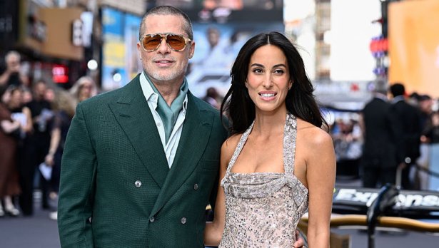 Снимка: Getty Images