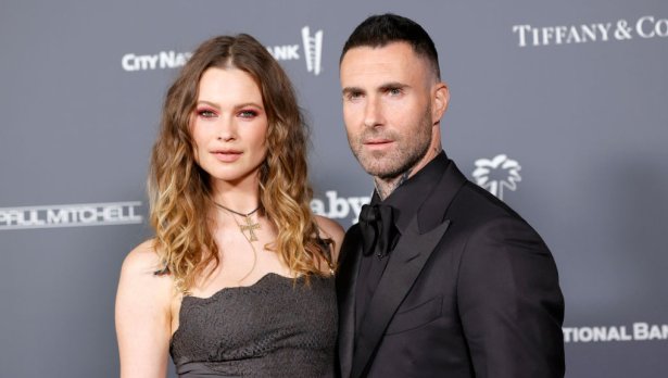 Снимка: Getty Images