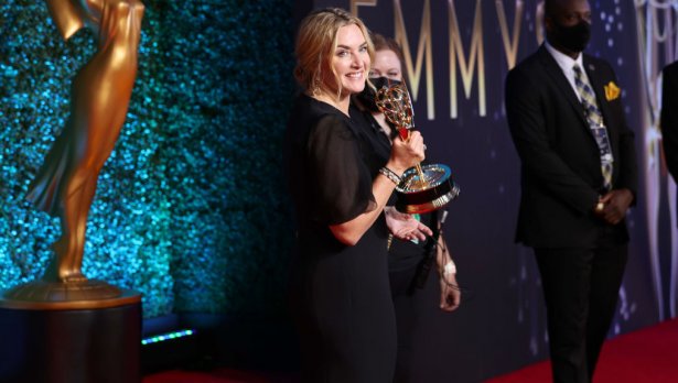 Снимка: Getty Images