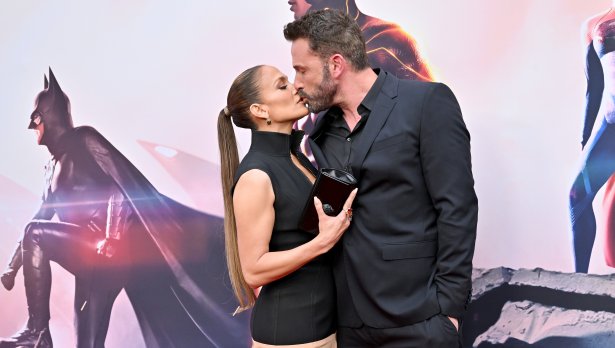 Снимка: Getty Images