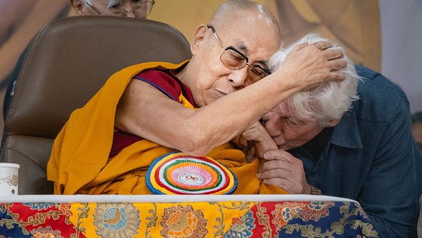 Снимка: Getty Images