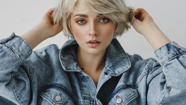 IStockphoto