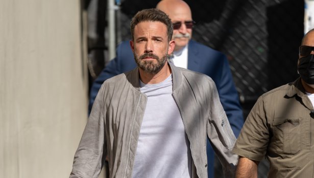 Снимка: Getty Images