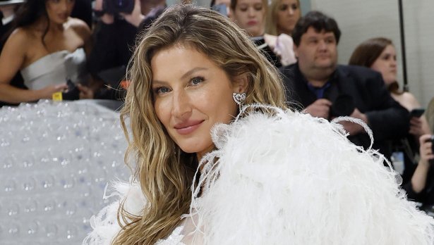 Снимка: Getty Images