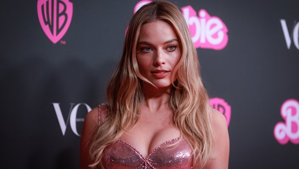 Снимка: Getty Images