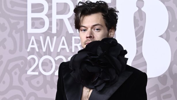 Снимка: Getty Images