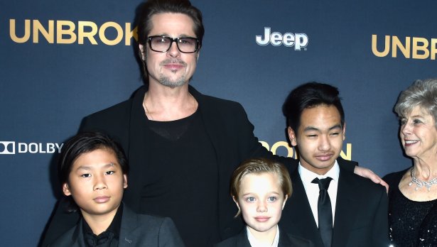 Снимка: Getty Images