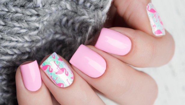 Снимка: iStock