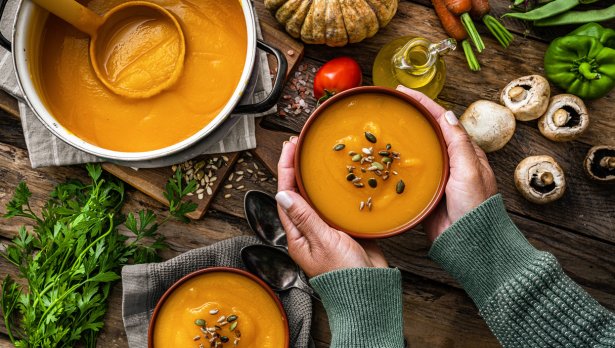 Снимка: iStock